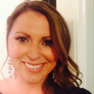 Meet your Posher, Renee